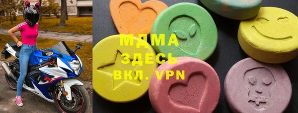 марихуана Горнозаводск