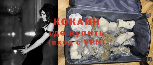 ECSTASY Медногорск